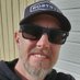 Urban405 (@realurban405) Twitter profile photo Urban405 (@realurban405) Twitter profile photo