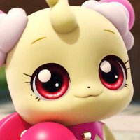 믕 :3 (@jedbnodb) 's Twitter Profile