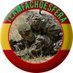 LaMuerteNoEselFinal (@final_muerte) Twitter profile photo LaMuerteNoEselFinal (@final_muerte) Twitter profile photo