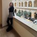 Laura Ferrari 🎬 Audiovisual Translator (@lauraferraritav) Twitter profile photo Laura Ferrari 🎬 Audiovisual Translator (@lauraferraritav) Twitter profile photo