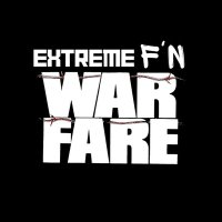Extreme Warfare Canada (@extremewcanada) 's Twitter Profile Photo Extreme Warfare Canada (@extremewcanada) 's Twitter Profile Photo