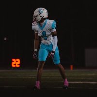 Craig Donnell Dandridge jr (@craigddandridge) 's Twitter Profile Photo Craig Donnell Dandridge jr (@craigddandridge) 's Twitter Profile Photo