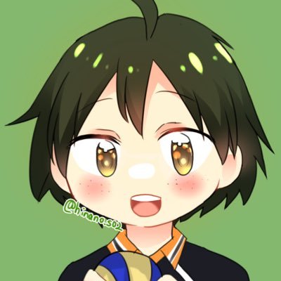 ひなの🐱 (@hinano_s02) / Posts / X