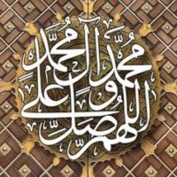 علي بن بقصه (@alibinbogsah) 's Twitter Profile Photo علي بن بقصه (@alibinbogsah) 's Twitter Profile Photo