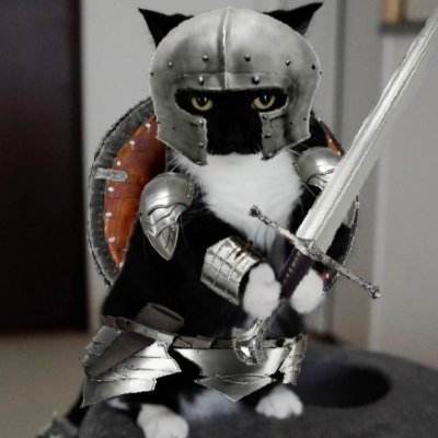 Ackes9's profile picture. something