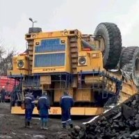 Luke (@luke_a_7) 's Twitter Profile Photo