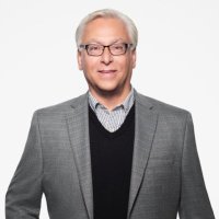 Glen Loyer (@glenloyer) 's Twitter Profile