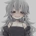 Ryleigh ๐ณ๏ธโโง๏ธ๐ (Pre-HRT) (@sillylilrye) Twitter profile photo Ryleigh ๐ณ๏ธโโง๏ธ๐ (Pre-HRT) (@sillylilrye) Twitter profile photo