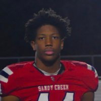 JT Austin 2027 EDGE/OLB 6'2 215 (@jamesaustin_09) 's Twitter Profile Photo JT Austin 2027 EDGE/OLB 6'2 215 (@jamesaustin_09) 's Twitter Profile Photo