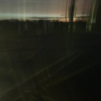 AlexHardwick's profile picture. Supported by Grays Hockey and OBO Hockey.