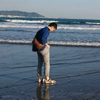 そらbumperjunky🎤🐶🥔 (@sonar_iyashi_) 's Twitter Profile