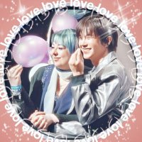 Raf ∞ BeYour Shelter (@raffieyourluve) 's Twitter Profile