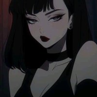 Urlovelylicker (@urlovelylicker) 's Twitter Profile Photo