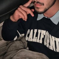 Jose (@joze_00) 's Twitter Profile