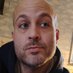 Robert Livingston (@jaybelleshhb) Twitter profile photo Robert Livingston (@jaybelleshhb) Twitter profile photo