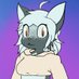 Ren Arts ✨Commission Open ✨ (@ren44_arts) Twitter profile photo Ren Arts ✨Commission Open ✨ (@ren44_arts) Twitter profile photo