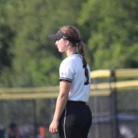 Madeline Staats (@madelinestaats) 's Twitter Profile