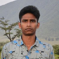 Rejuan (@rejuan2000) 's Twitter Profile