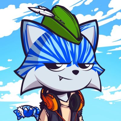 Wellsbells12さんのプロフィール画像