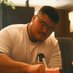 樱xiong (@tonywang2071) Twitter profile photo 樱xiong (@tonywang2071) Twitter profile photo