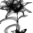 JeyseRn's profile image
