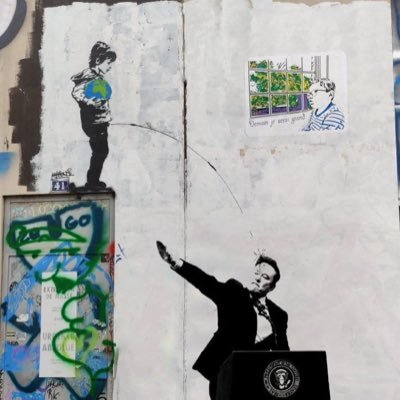 fccologne4eva's profile picture. Best football club: 1. FC Köln! Outlook: international, rational, emotional! Blocked by Rabid Brexiteers: 100! if you spout too much rubbish expect to be GIF'd