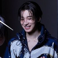Cleo. (@cleo_4mari) 's Twitter Profile