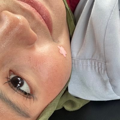 akun dnd👻💣🪅🎀🌂🤾🏻‍♀️🛼🧸✨
