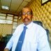 Amb. Mohamud A SALEH,CBS 🇰🇪 (@amb_saleh) Twitter profile photo Amb. Mohamud A SALEH,CBS 🇰🇪 (@amb_saleh) Twitter profile photo