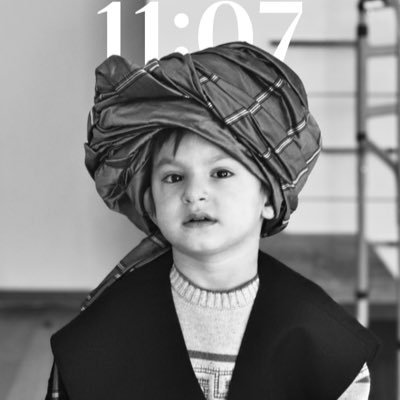 Mohamma29349382's profile picture. 