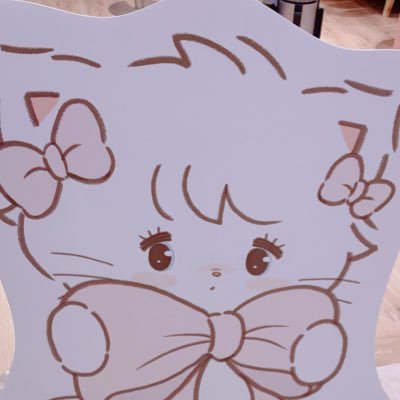 よ⃞ も⃞さんのプロフィール画像