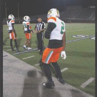 DABIGGEST🦈‼️ (@jvonreese1) 's Twitter Profile