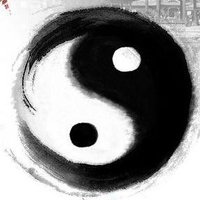 慕洋直仁(殖人)禍害中國 (@michaelhuang138) 's Twitter Profile