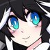 Riddel💊 (@riddel_rx) Twitter profile photo Riddel💊 (@riddel_rx) Twitter profile photo