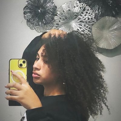 its_amayaa's profile picture. ig: its.amaya