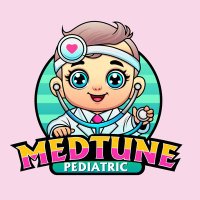 Med tune Pedia (@medtune_pedia) 's Twitter Profile Photo Med tune Pedia (@medtune_pedia) 's Twitter Profile Photo