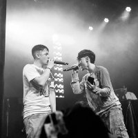 Wave & Soca info. (@waveftsoca) 's Twitter Profile