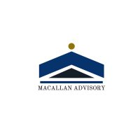 Macallan Advisory Ltd (@macallanug) 's Twitter Profile