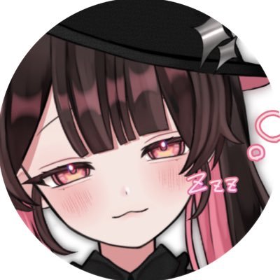 ✌︎年中無休怠惰ﾁｬﾝ✌︎さんのプロフィール画像