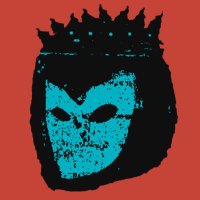 scatterbrain (@scatterbrain_xy) 's Twitter Profile