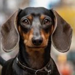 elliswkim's profile picture. person about town