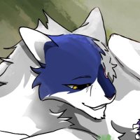 抹茶🍵 (@octer_0724) 's Twitter Profile