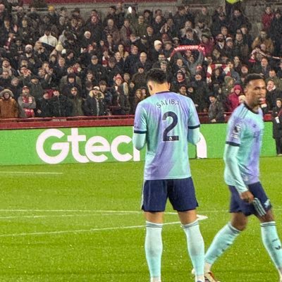 Criptic10265's profile picture. 