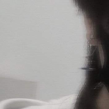 誰かと話したときとかインします。まったり。ゲーム好き。