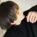 童貞くん (@gig10714341) Twitter profile photo 童貞くん (@gig10714341) Twitter profile photo
