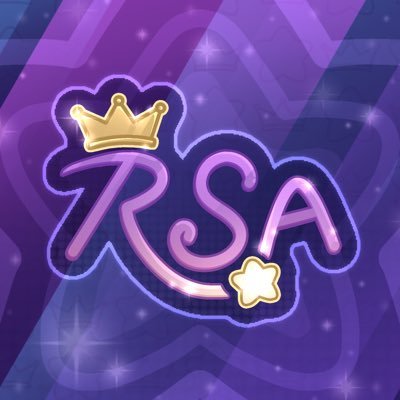 RoyaleStarAward's profile picture. The Royale Star Awards official Twitter account!!! ✨ Owner @RoyaleMilaya 💫 Art by @MissLunaArts ⭐️ #RoyaleStarAwards