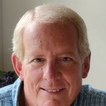 Jim093924088846's profile picture. 