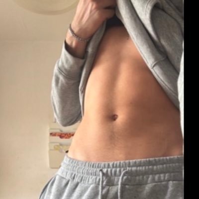 parkybony's profile picture. no asshole no holy hole