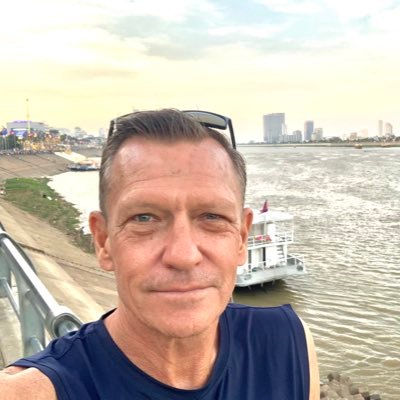Health Consultant, Video Creator - Trader. Subscribe to my YT channel for full length videos.