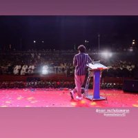 Harinivlog (@harinivlog69339) 's Twitter Profile Photo